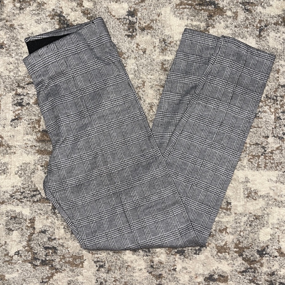 PACSUN LEGGINGS